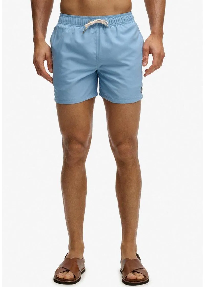 КОСТИМ ЗА КАПЕЊЕ 