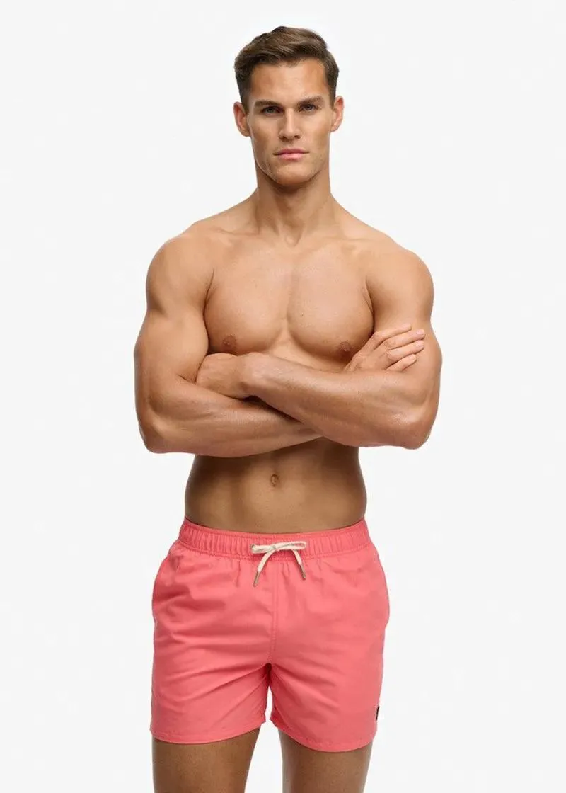 КОСТИМ ЗА КАПЕЊЕ 