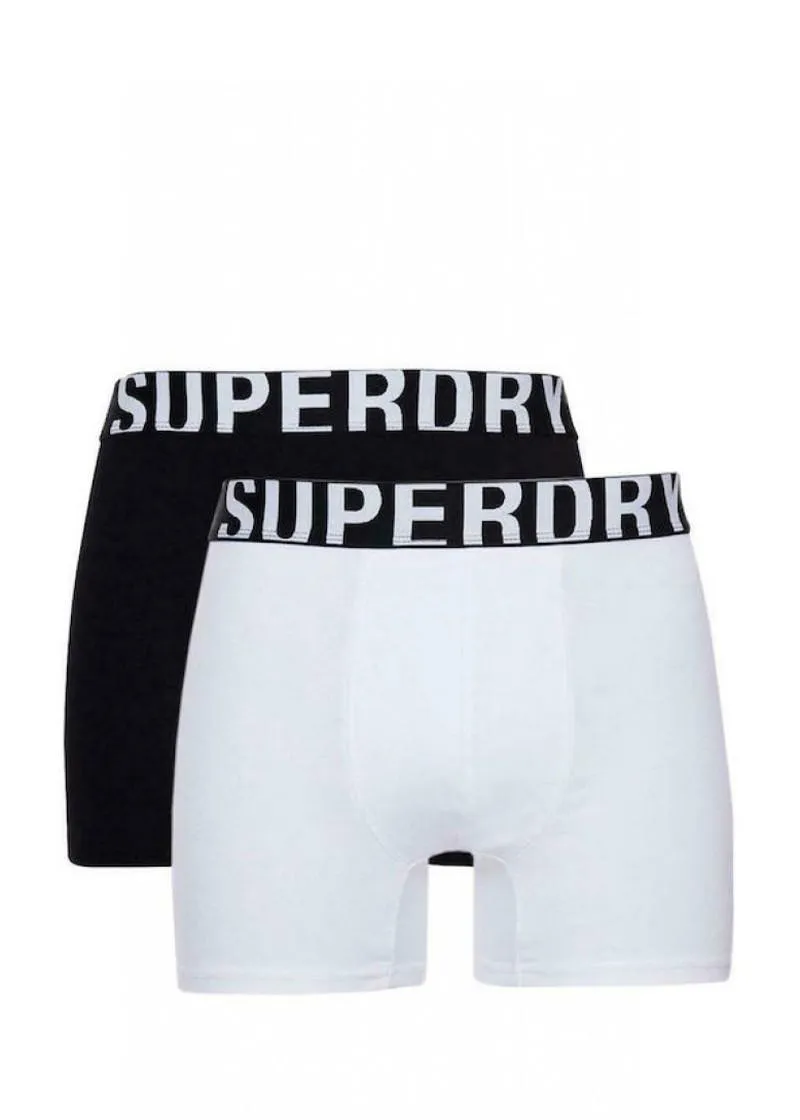 БОКСЕРКИ 2П 