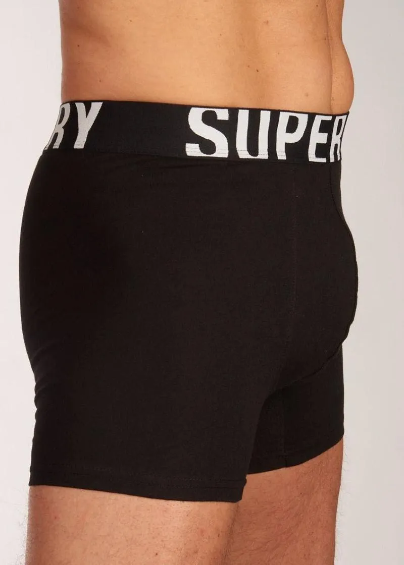 БОКСЕРКИ 2П 