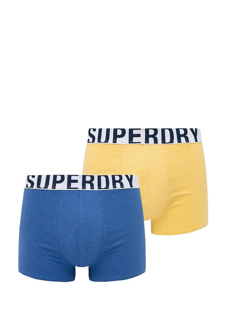 БОКСЕРКИ 2П 