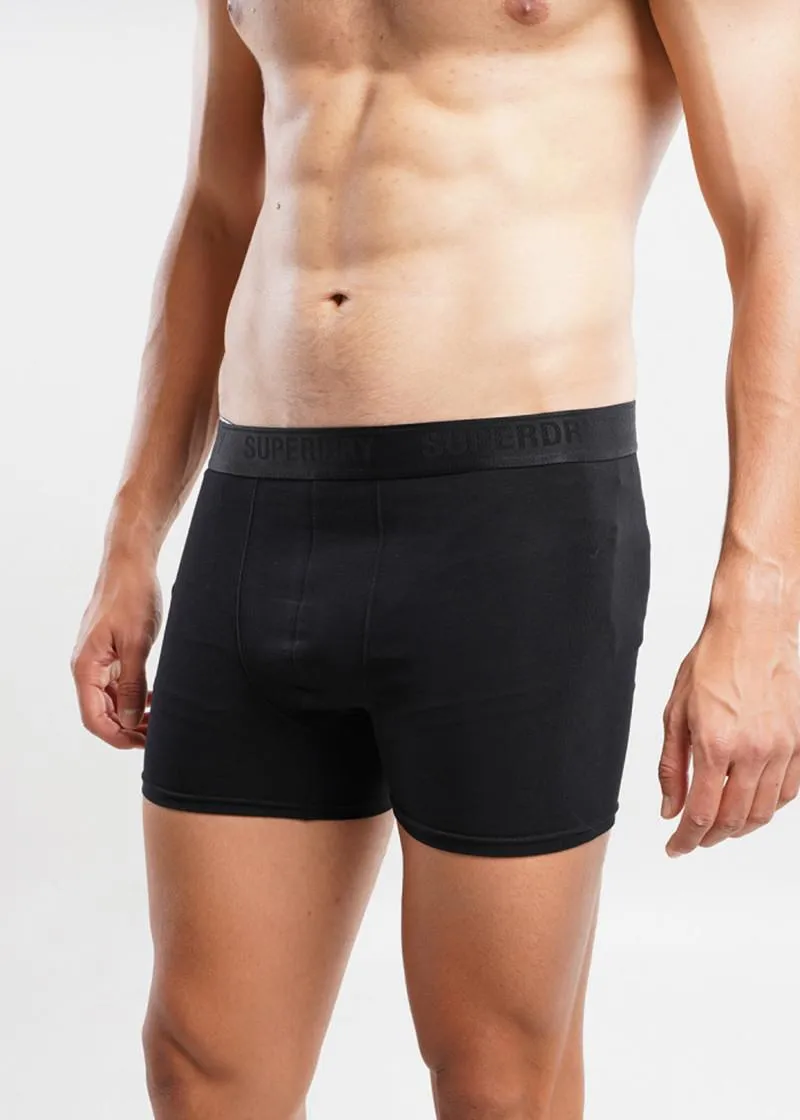 БОКСЕРКИ 3П 