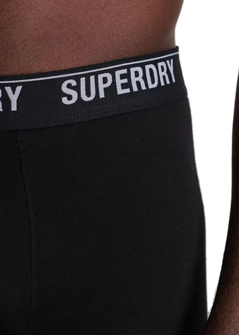 БОКСЕРКИ 3П 