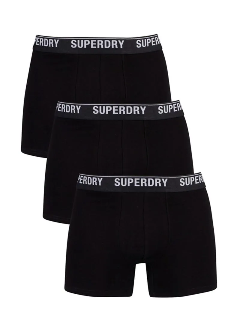 БОКСЕРКИ 3П 