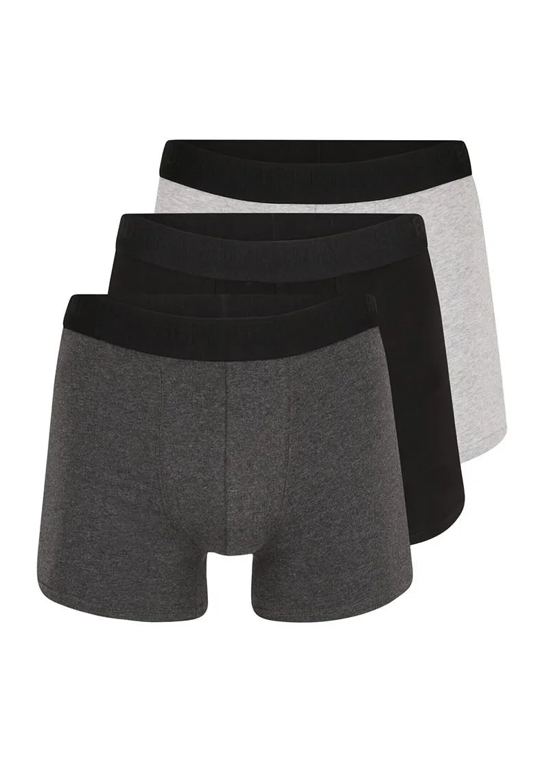 БОКСЕРКИ 3П 