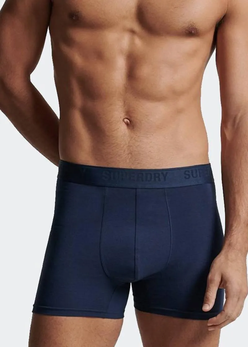 БОКСЕРКИ 3П 