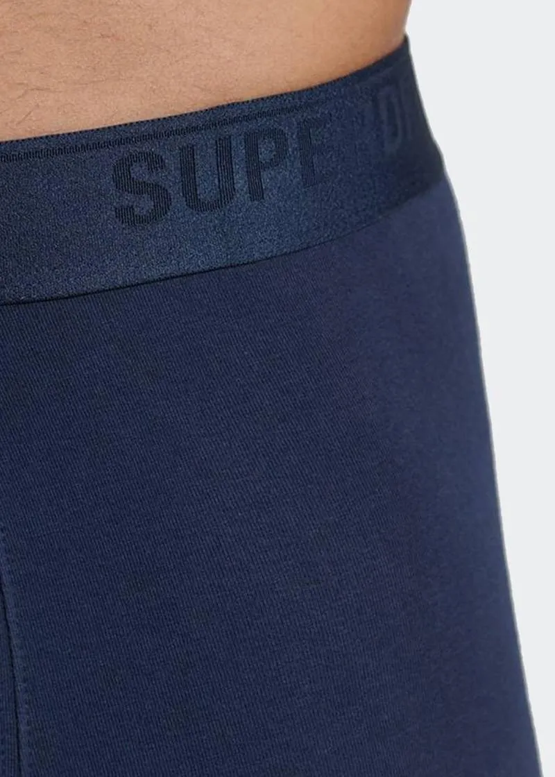 БОКСЕРКИ 3П 