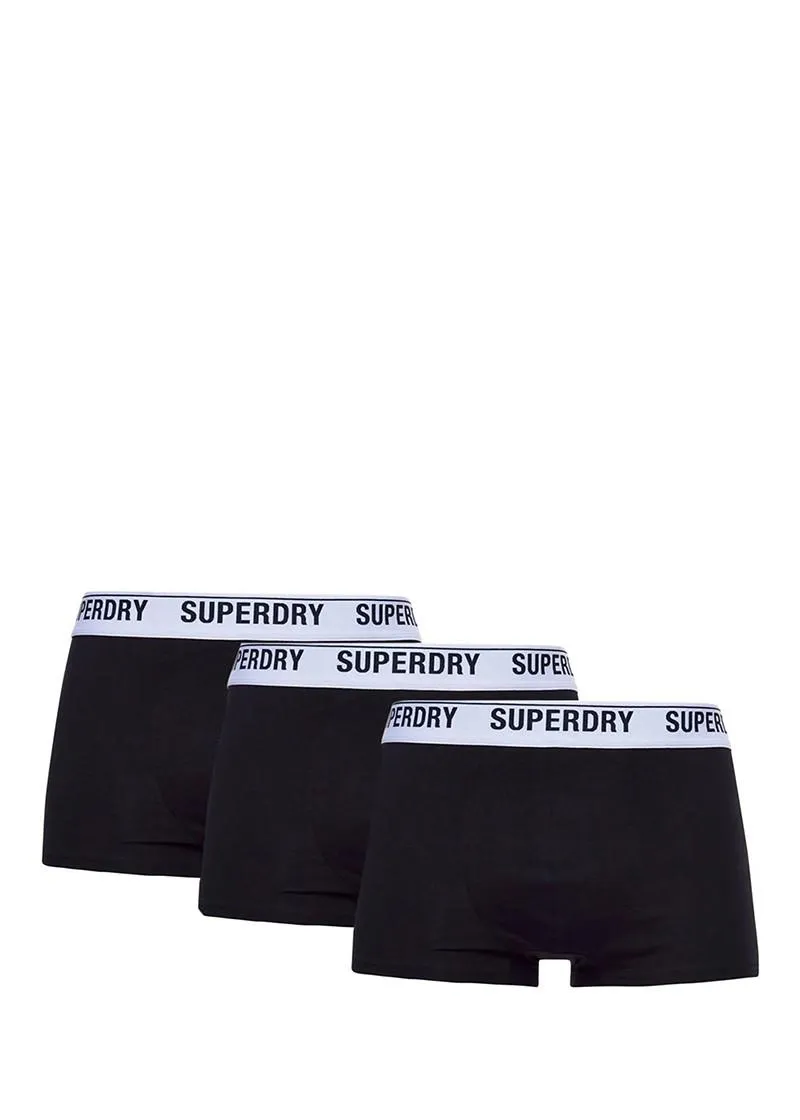 БОКСЕРКИ 3П 