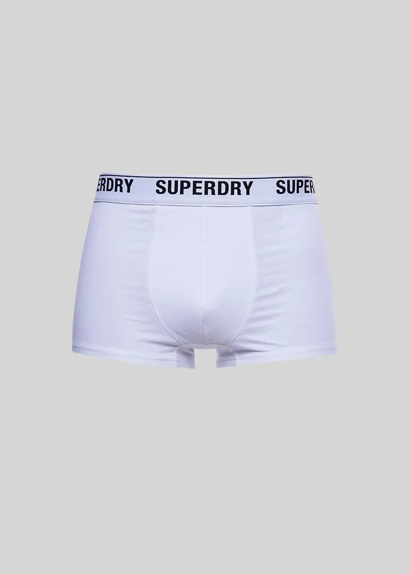 БОКСЕРКИ 3П 