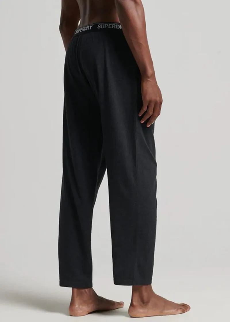 ПИЖАМИ ДОЛЕН ДЕЛ 