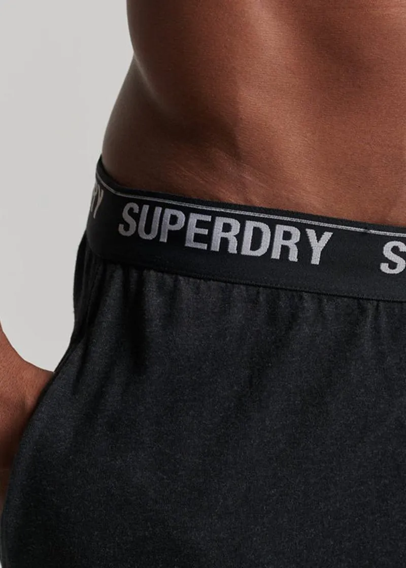 ПИЖАМИ ДОЛЕН ДЕЛ 