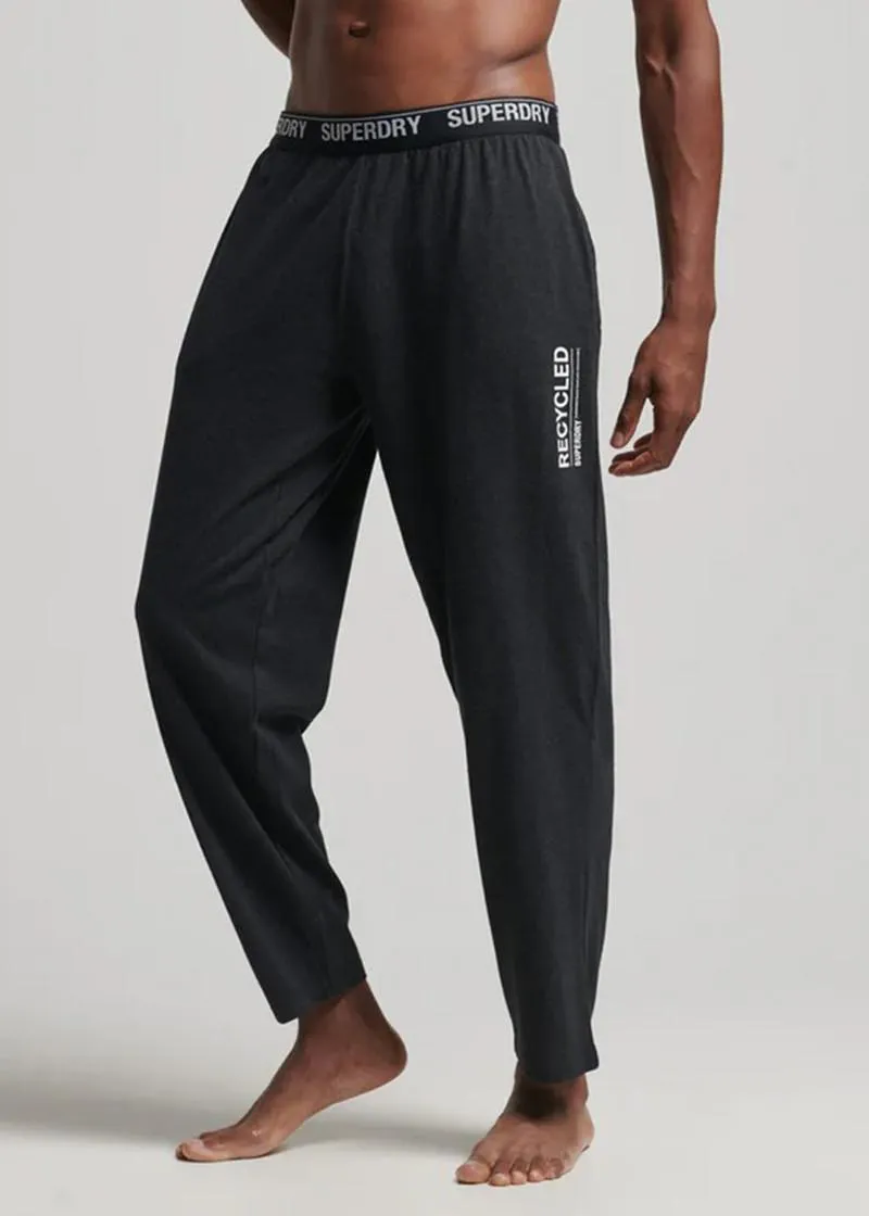 ПИЖАМИ ДОЛЕН ДЕЛ 