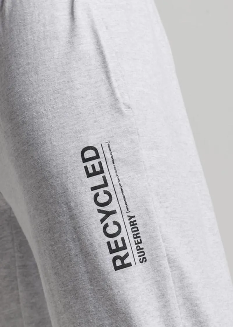 ПИЖАМИ ДОЛЕН ДЕЛ 