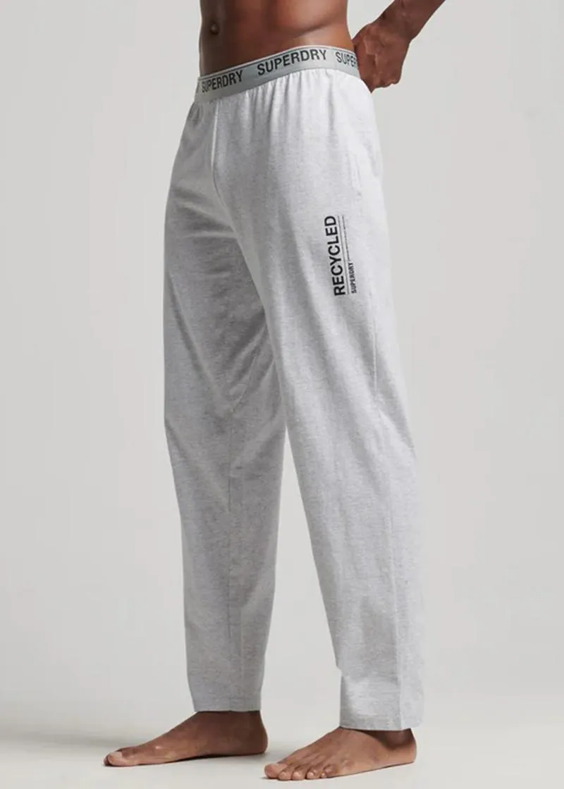 ПИЖАМИ ДОЛЕН ДЕЛ 