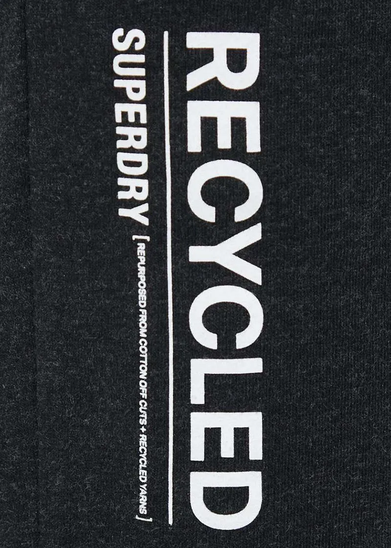 ПИЖАМИ ДОЛЕН ДЕЛ 