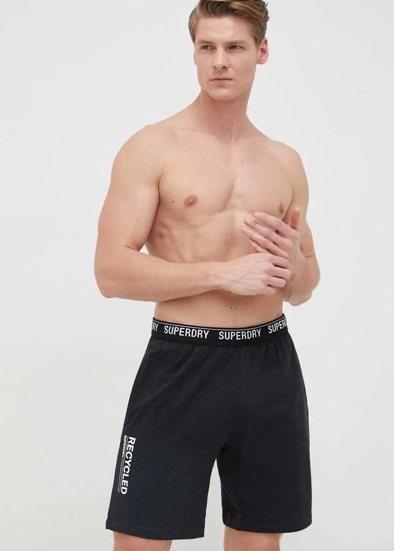 ПИЖАМИ ДОЛЕН ДЕЛ 