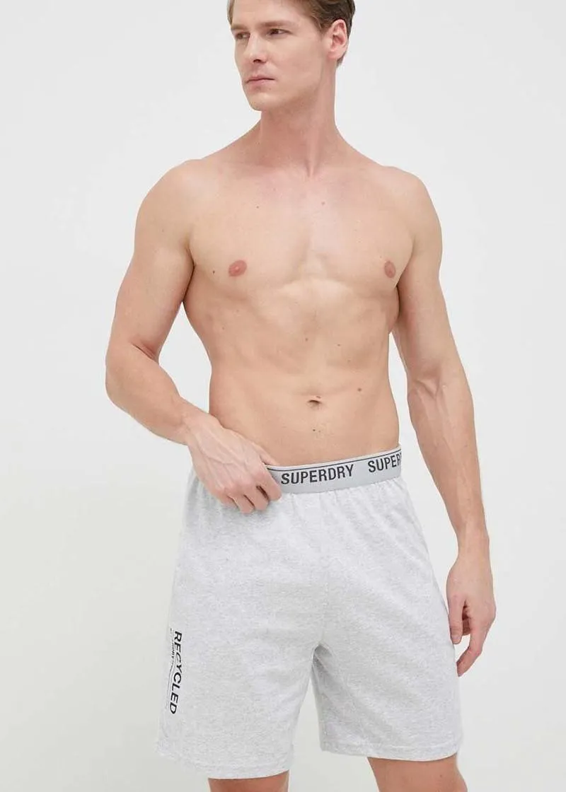 ПИЖАМИ ДОЛЕН ДЕЛ 