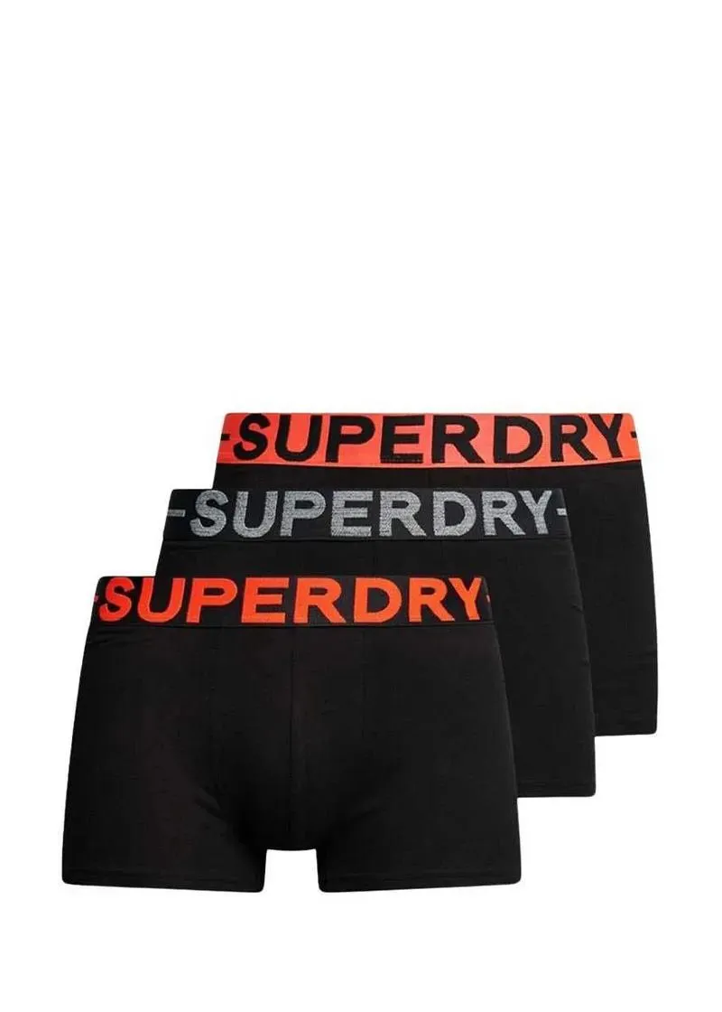 БОКСЕРКИ 3П 