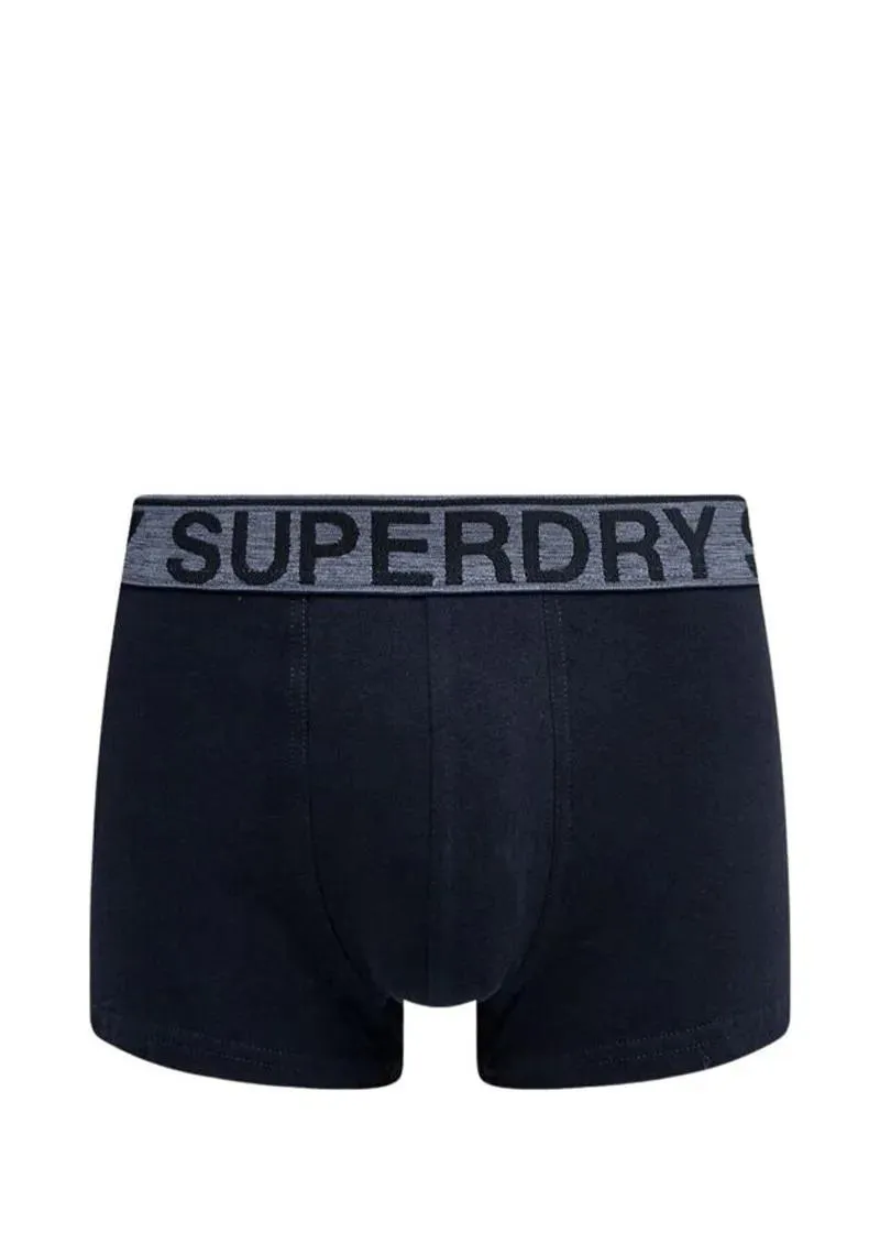 БОКСЕРКИ 3П 