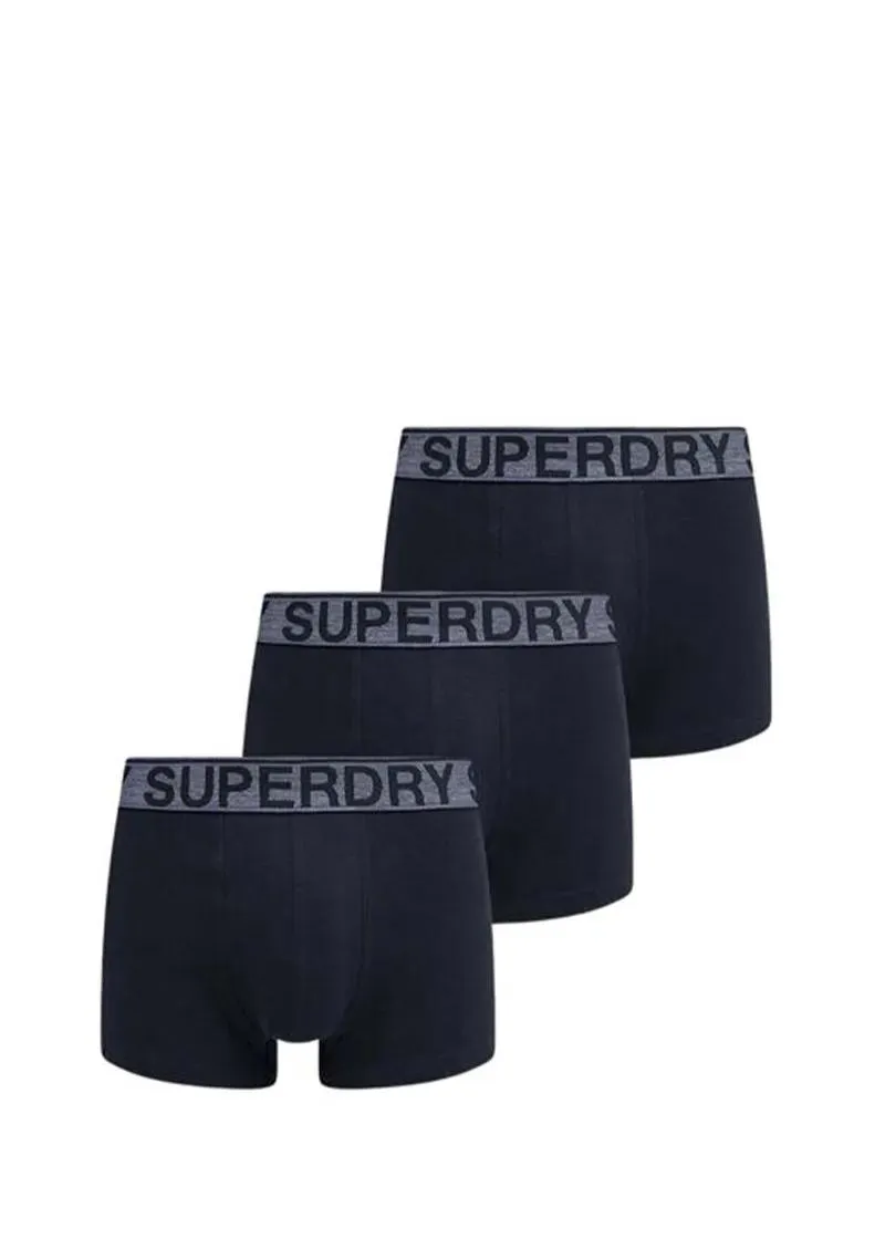 БОКСЕРКИ 3П 