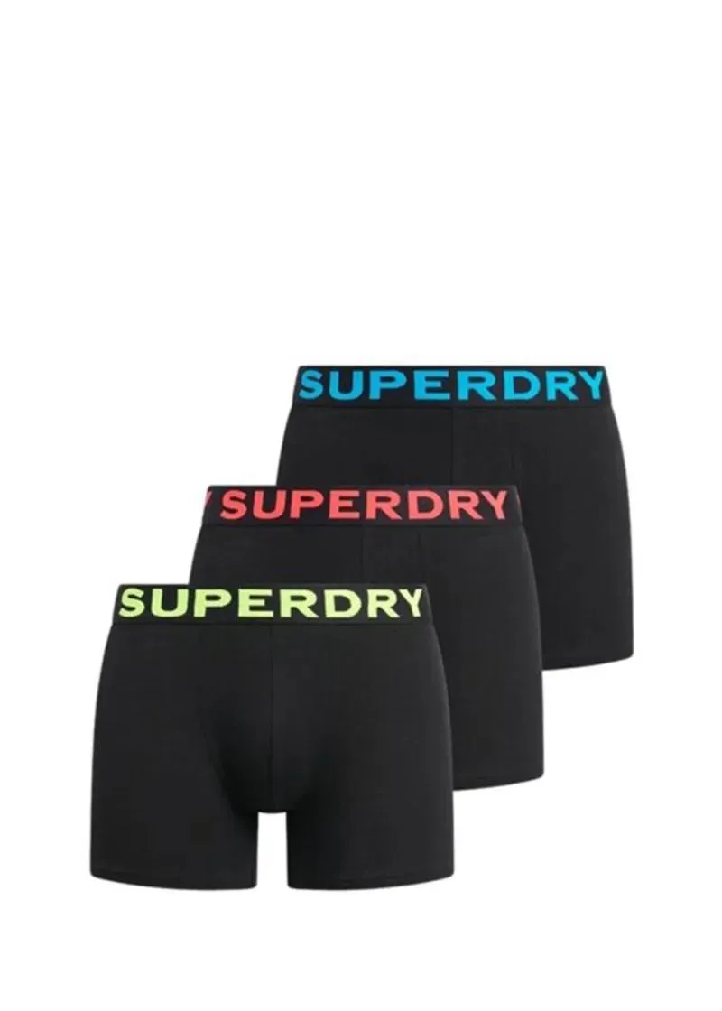 БОКСЕРКИ 3П 