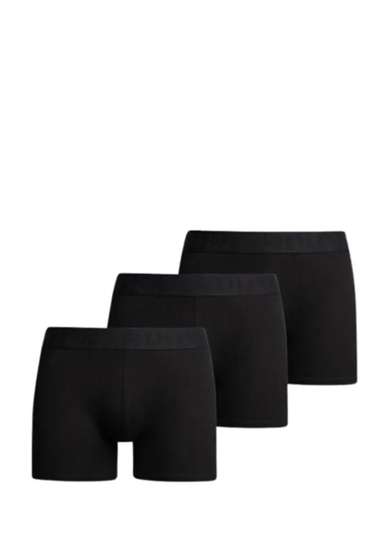 БОКСЕРКИ 3П 