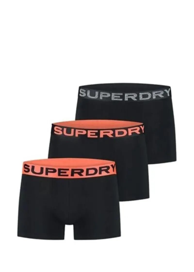 БОКСЕРКИ 3П 