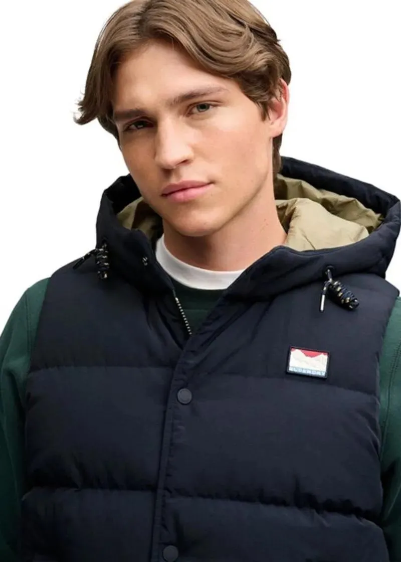 ЕЛЕК 