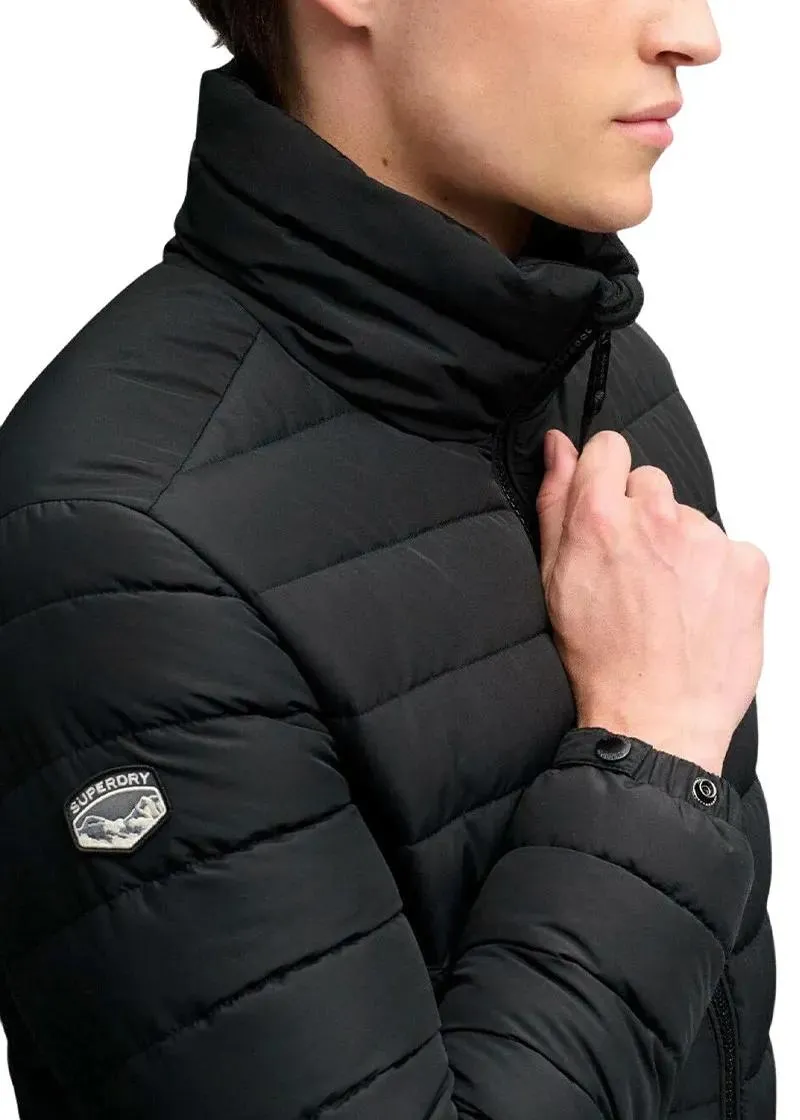 ЈАКНА 