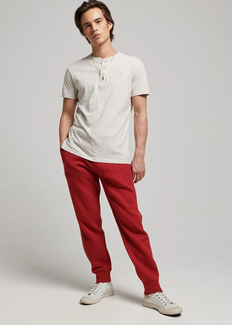 ТРЕНЕРКИ ДОЛЕН ДЕЛ 