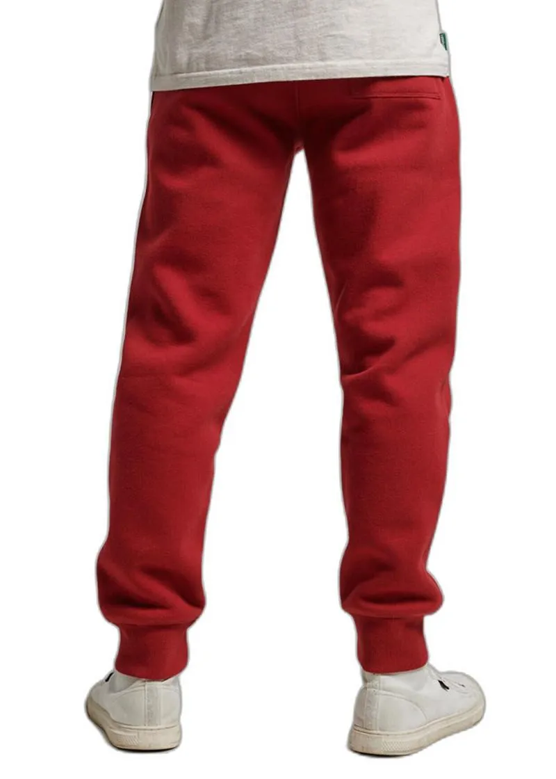 ТРЕНЕРКИ ДОЛЕН ДЕЛ 