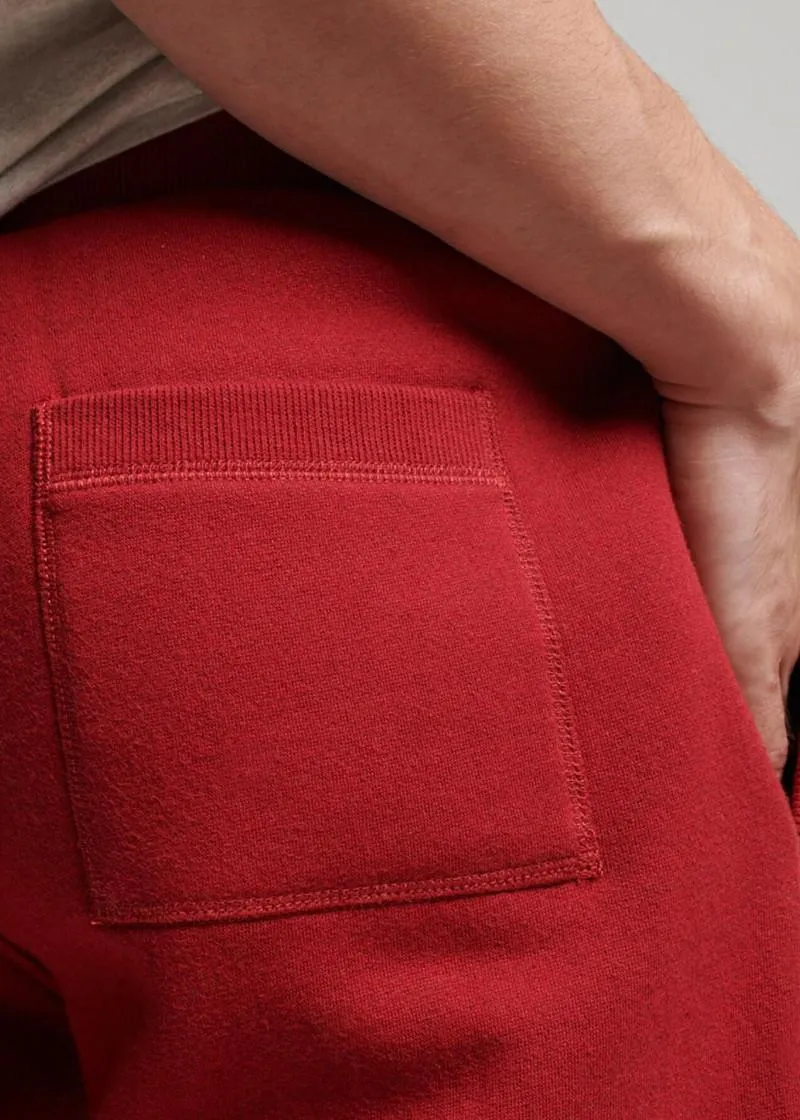 ТРЕНЕРКИ ДОЛЕН ДЕЛ 