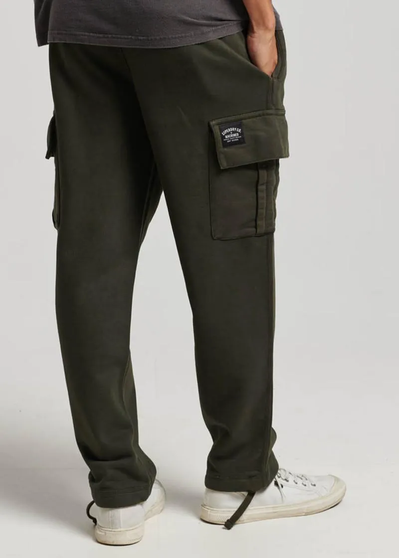 ТРЕНЕРКИ ДОЛЕН ДЕЛ 