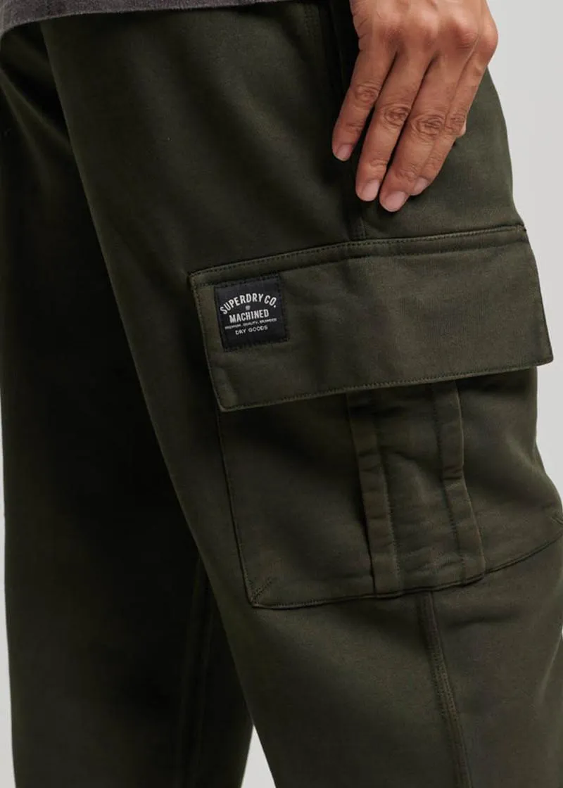 ТРЕНЕРКИ ДОЛЕН ДЕЛ 