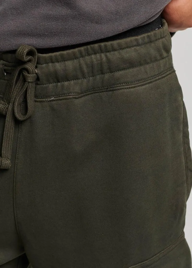 ТРЕНЕРКИ ДОЛЕН ДЕЛ 