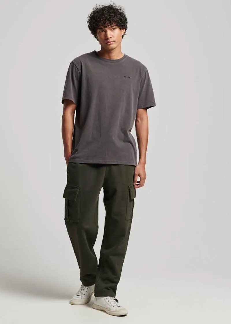 ТРЕНЕРКИ ДОЛЕН ДЕЛ 