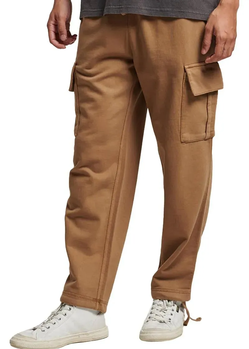 ТРЕНЕРКИ ДОЛЕН ДЕЛ 