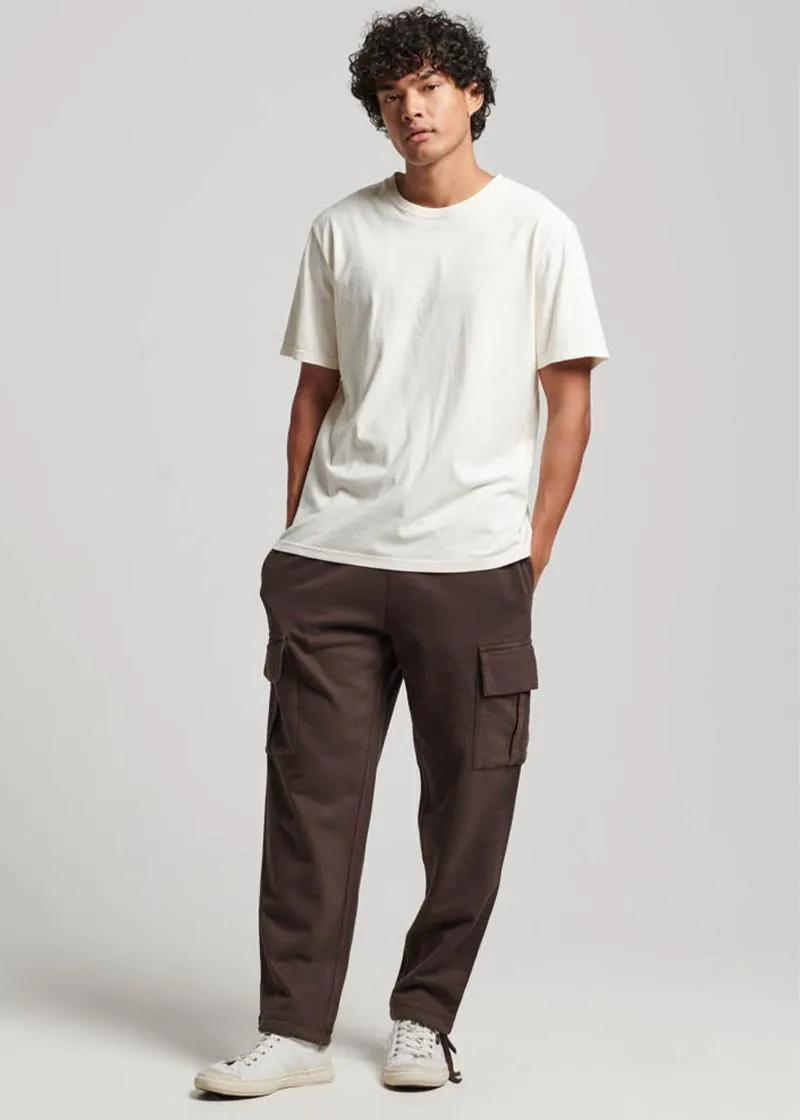 ТРЕНЕРКИ ДОЛЕН ДЕЛ 