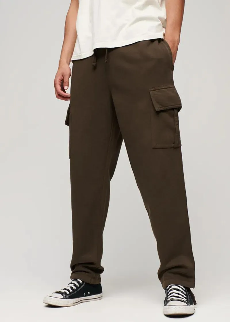 ТРЕНЕРКИ ДОЛЕН ДЕЛ 