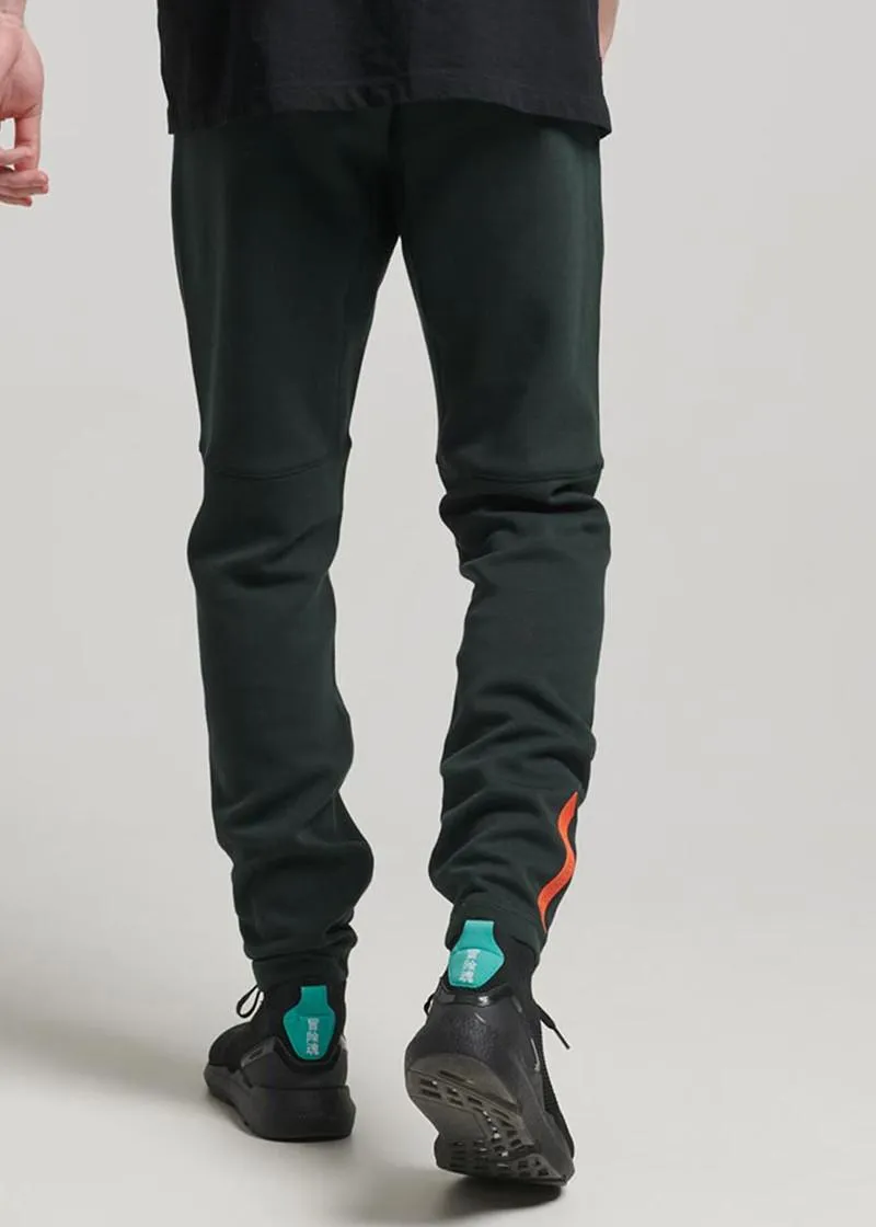 ТРЕНЕРКИ ДОЛЕН ДЕЛ 