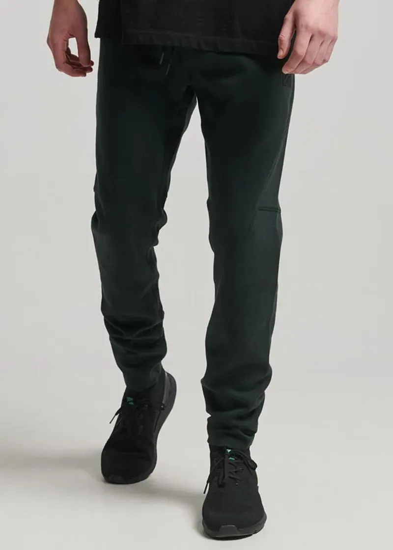 ТРЕНЕРКИ ДОЛЕН ДЕЛ 