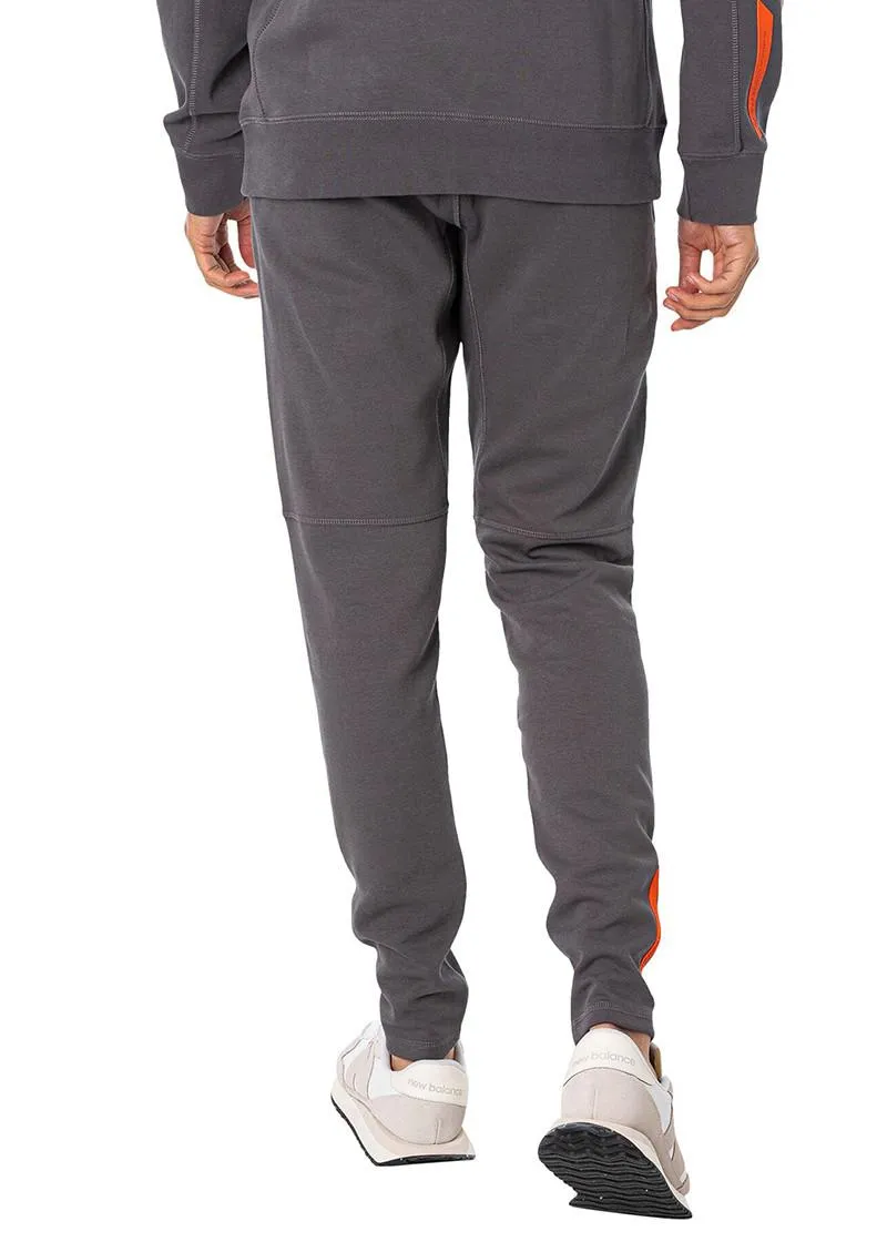 ТРЕНЕРКИ ДОЛЕН ДЕЛ 