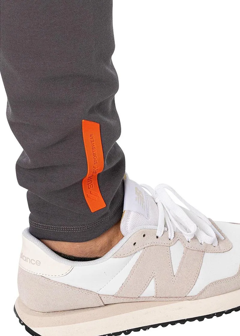 ТРЕНЕРКИ ДОЛЕН ДЕЛ 