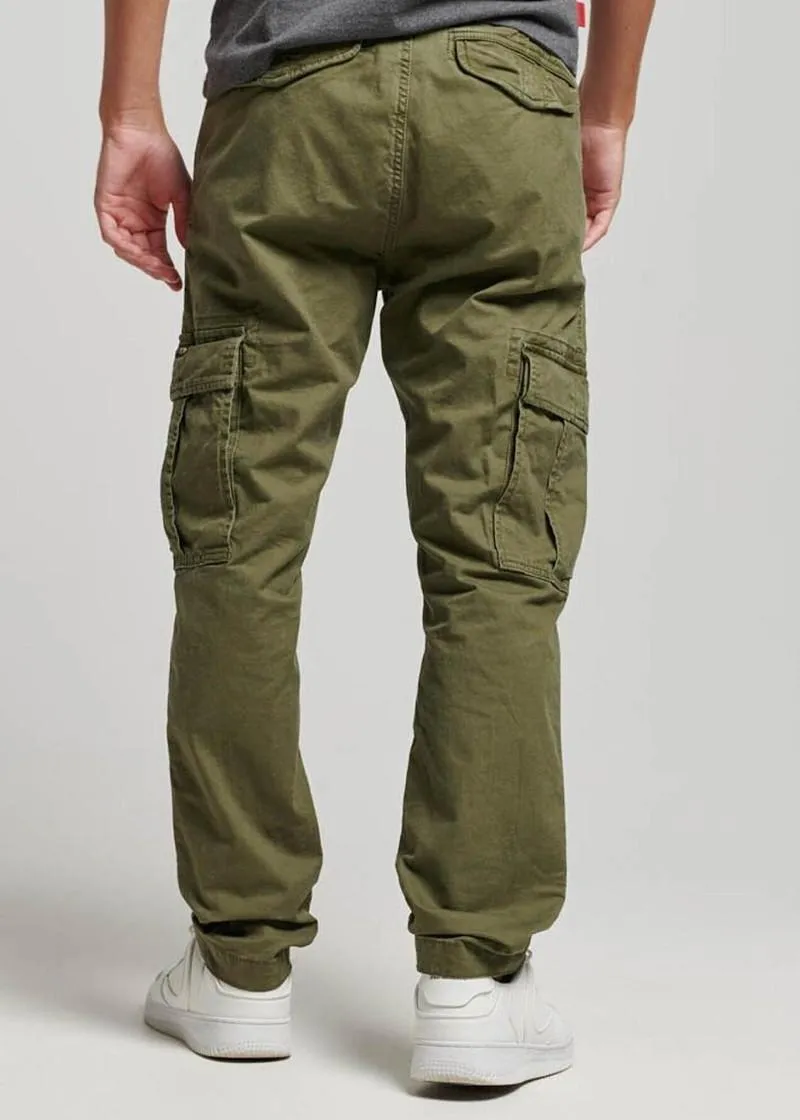 КАРГО ПАНТАЛОНИ 