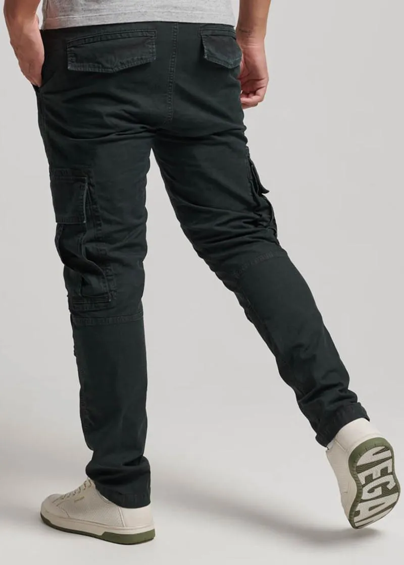 КАРГО ПАНТАЛОНИ 