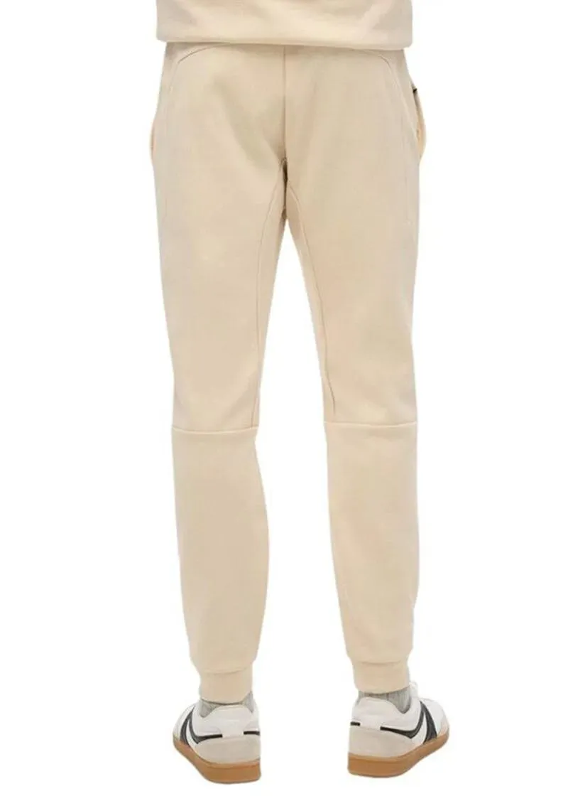 ТРЕНЕРКИ ДОЛЕН ДЕЛ 