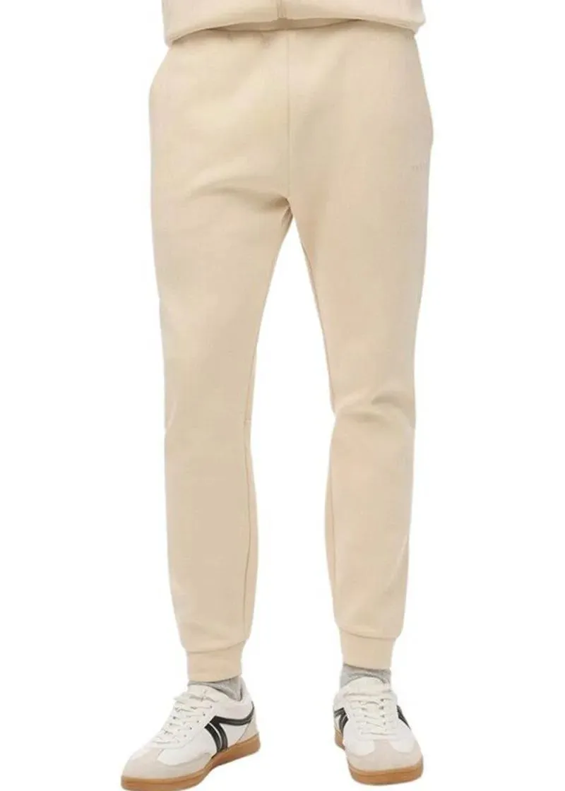 ТРЕНЕРКИ ДОЛЕН ДЕЛ 