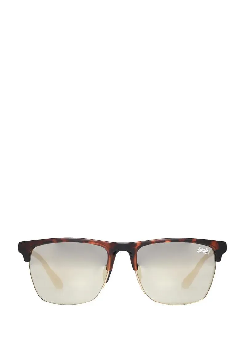 ОЧИЛА ЗА СОНЦЕ 