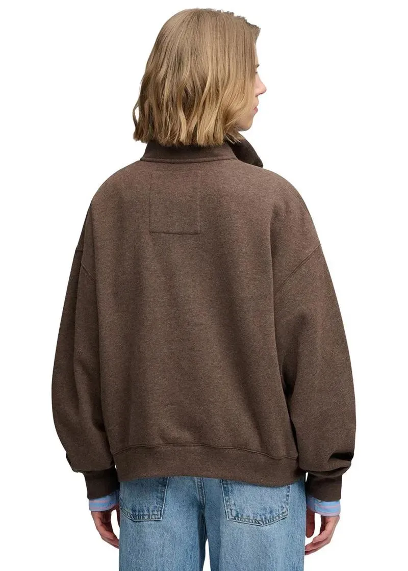 ДУКСЕР 