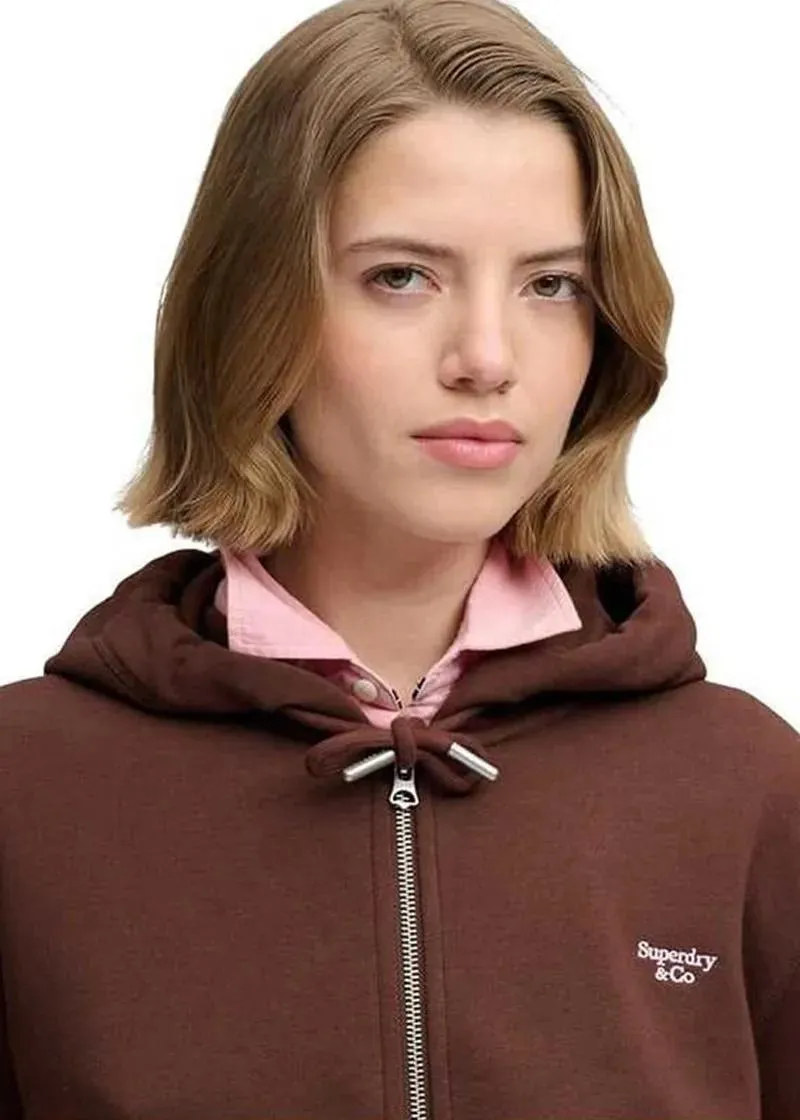 ДУКСЕР 